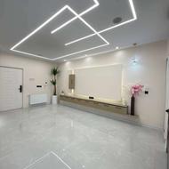65متری/فول دیزاین/دوخواب/سند تکبرگ