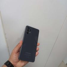 سامسونگ A32