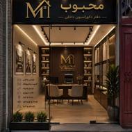 اجرای تخصصی نرده استیل شیشه آلومینیوم و چوبی پلیمری