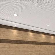 تایل گچی روکش PVC (قیمت همکاری و پخش مستقیم)