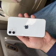 iPhone11 / یازده