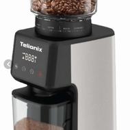 آسیاب قهوه تلیونیکس مدل TCG4151