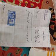 گوشی کارکرده نوکیا زد هشت
