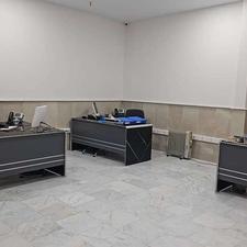 میز ایفور اداری