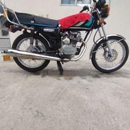 تکتاز مدل 89, دو برگ سند