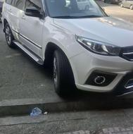 ام وی ام x33s مدل 98 بی رنگ
