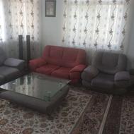 مبل راحتی 6 نفره