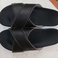 صندل مردانه