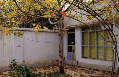 فرصت سرمایهگذاری 250متر ویلایی وکیل آباد