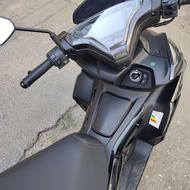 موتور s7 170cc کویر مدل1403