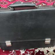 رمز داره ادارات کارمندی مدارس زیر قیمت