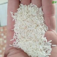 فروش برنج هاشمی اصلی بدون یک دونه دانه های ریز