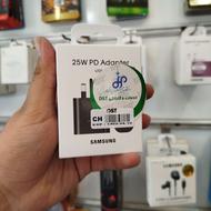 فروش ویژه آدابتور 25w درجه 1 گارانتی دار