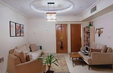 اجاره آپارتمان