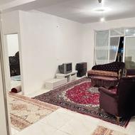 اجاره روزانه آپارتمان در سرعین دارای پارکینگ و اسانسور