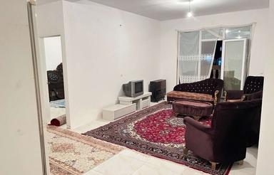 اجاره روزانه آپارتمان در سرعین دارای پارکینگ و اسانسور