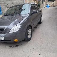 تیبا 94 بیرنگ