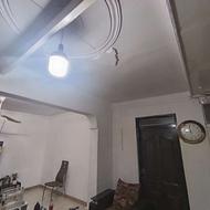 بازسازی و مرمت