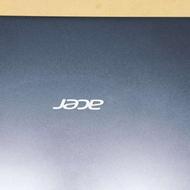 لپ تاپ ایسر Aspire lite al15 core i5