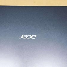 لپ تاپ ایسر Aspire lite al15 core i5
