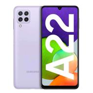 سامسونگ a22