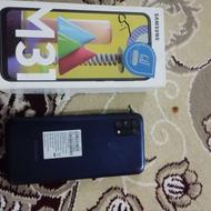سامسونگ M31