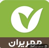 وام 130 میلیونی مهرایران