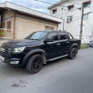 کی ام سی T8 مدل 1401 بیرنگ