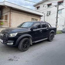 کی ام سی T8 مدل 1401 بیرنگ
