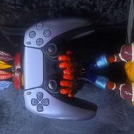 دسته PS5 نو به شرط تست