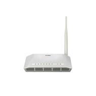 مودم تک آنتن ADSL
