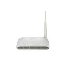 مودم تک آنتن ADSL