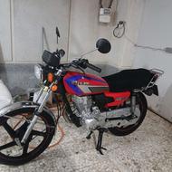 فروش اقساطی