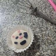 موچی خوشمزه ژاپنی