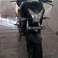 95مدلNS200