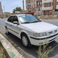سمند lx مدل 95 مولتی پلکس