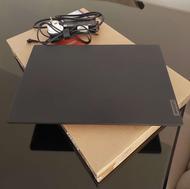 فروش فوری لپ تاپ LENOVO V15 G4 IRU