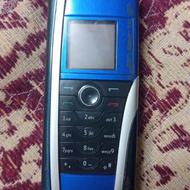 نوکیا 9500 کلکسونی اصل