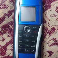 نوکیا 9500 کلکسونی اصل