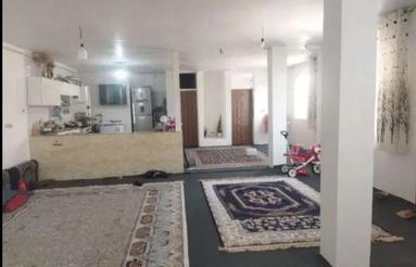 فروش 120 متر منزل رکن آباد شیراز
