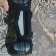 دسته Ps4 درجه یک