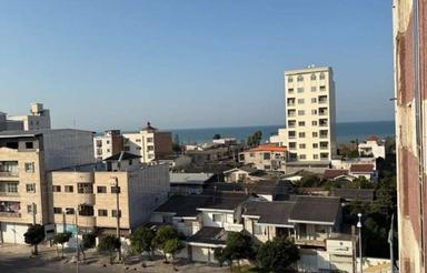 فروش زمین 2500متری /سنددار/بافت مسکونی