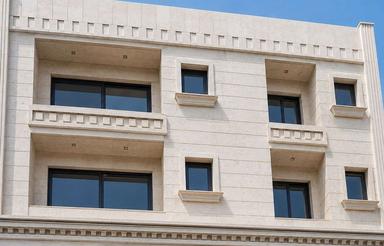 فروش آپارتمان 40 متر در عبوری