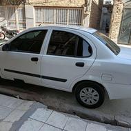 تیبا1مدل94