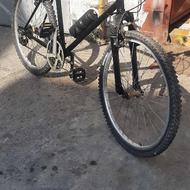 فروش دوچرخه 26 دنده ای