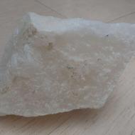سنگ نمک 6کیلویی