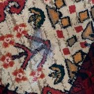 رفوگری ساحل (سوختگی فرش،ریشه و شیرازه)