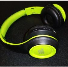 هدفون JBL کیفیت عالی