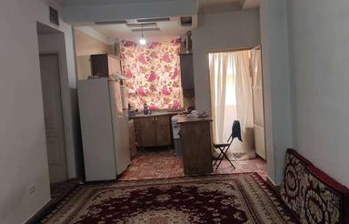 فروش آپارتمان نزدیک بازار و مترو