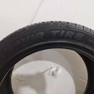 لاستیک فیدیلیتی و دیگیلیتی255/45ZR20